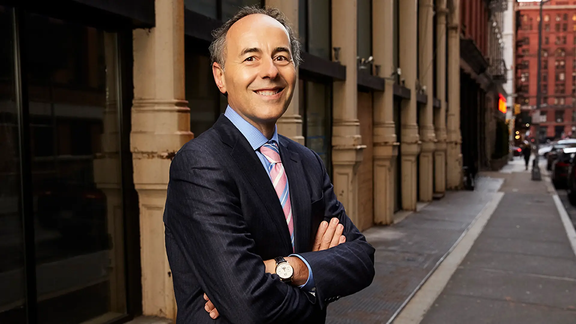 Dự đoán giá Bitcoin và ATH của VanEck cho năm 2026