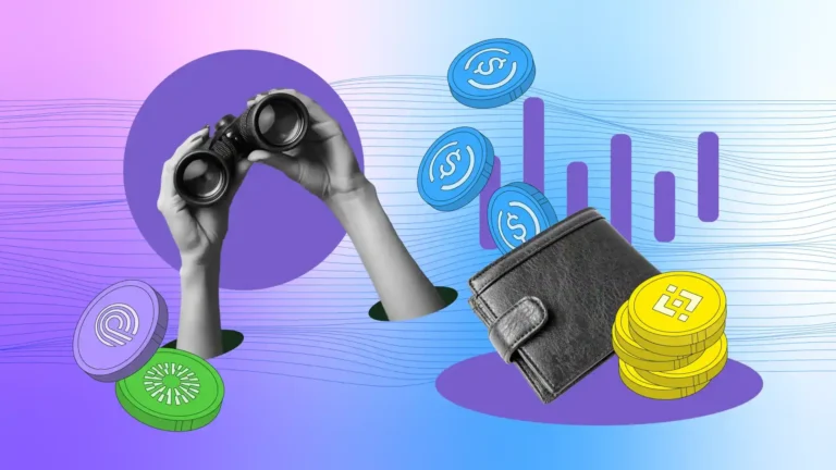 Điều gì đã xảy ra trên thị trường tiền điện tử hôm nay? Tóm tắt thị trường hàng ngày