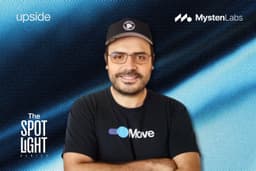 Gemini thông báo 30% cổ phiếu IPO sẽ được phân bổ cho các nhà đầu tư bán lẻ