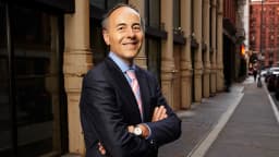 Dự đoán giá Bitcoin và ATH của VanEck cho năm 2026