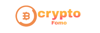 Logo crypto fomos